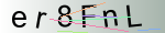 Captcha anti-spam
