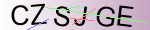Captcha anti-spam