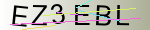 Captcha anti-spam