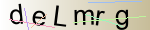 Captcha anti-spam