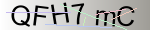 Captcha anti-spam