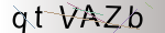 Captcha anti-spam