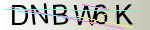 Captcha anti-spam
