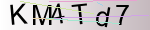 Captcha anti-spam