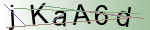 Captcha anti-spam