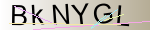 Captcha anti-spam