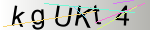 Captcha anti-spam
