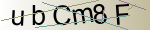 Captcha anti-spam