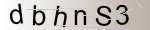 Captcha anti-spam