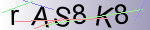 Captcha anti-spam