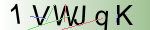 Captcha anti-spam
