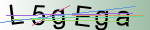 Captcha anti-spam