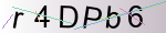 Captcha anti-spam
