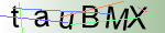 Captcha anti-spam