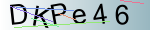 Captcha anti-spam