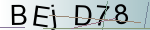 Captcha anti-spam