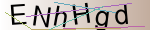 Captcha anti-spam