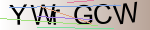 Captcha anti-spam