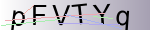Captcha anti-spam