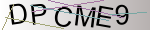 Captcha anti-spam