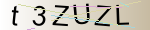 Captcha anti-spam