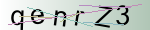Captcha anti-spam