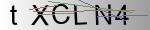 Captcha anti-spam