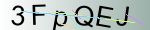 Captcha anti-spam