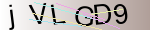 Captcha anti-spam