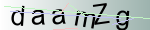 Captcha anti-spam