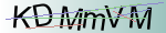 Captcha anti-spam