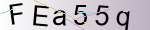 Captcha anti-spam