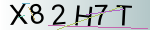 Captcha anti-spam
