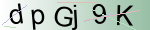Captcha anti-spam