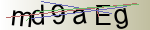 Captcha anti-spam