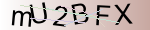Captcha anti-spam
