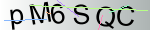 Captcha anti-spam