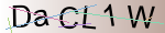 Captcha anti-spam