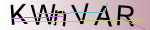Captcha anti-spam