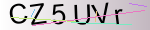 Captcha anti-spam