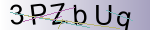Captcha anti-spam