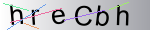 Captcha anti-spam