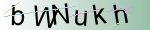 Captcha anti-spam