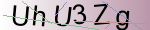 Captcha anti-spam