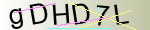 Captcha anti-spam