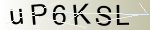 Captcha anti-spam