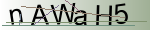 Captcha anti-spam