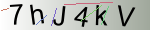 Captcha anti-spam