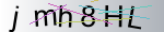 Captcha anti-spam