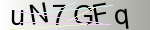 Captcha anti-spam